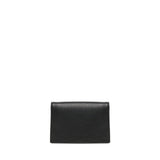 Borsa Dandy E5S00550201 001 COCCINELLE 