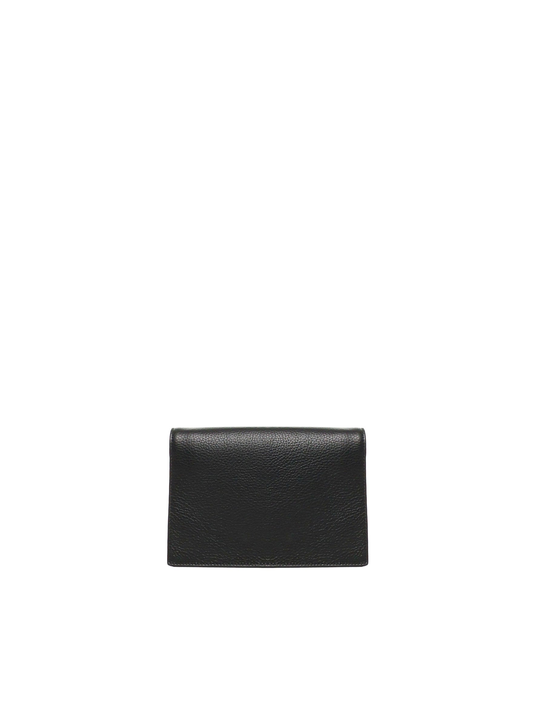 Borsa Dandy E5S00550201 001 COCCINELLE 