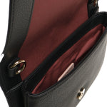 Borsa Dandy E5S00550201 001 COCCINELLE 
