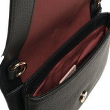Borsa Dandy E5S00550201 001 COCCINELLE 