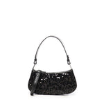 Borsa Merveille Paillettes E5S3C520101 001 COCCINELLE 