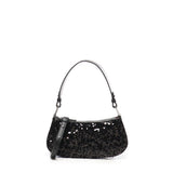 Borsa Merveille Paillettes E5S3C520101 001 COCCINELLE 