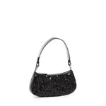 Borsa Merveille Paillettes E5S3C520101 001 COCCINELLE 