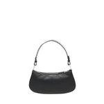 Borsa Merveille Paillettes E5S3C520101 001 COCCINELLE 