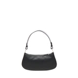 Borsa Merveille Paillettes E5S3C520101 001 COCCINELLE 