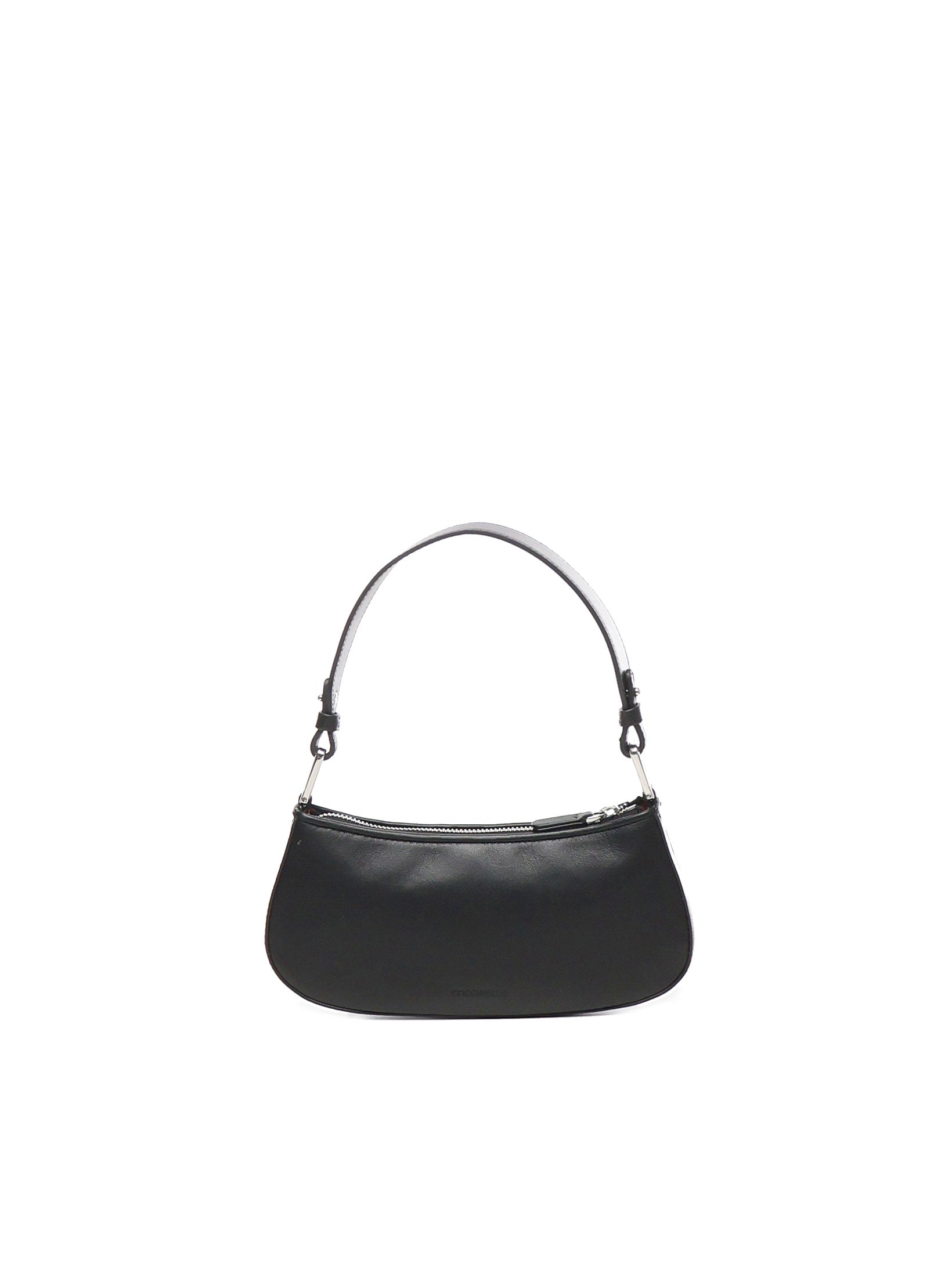 Borsa Merveille Paillettes E5S3C520101 001 COCCINELLE 