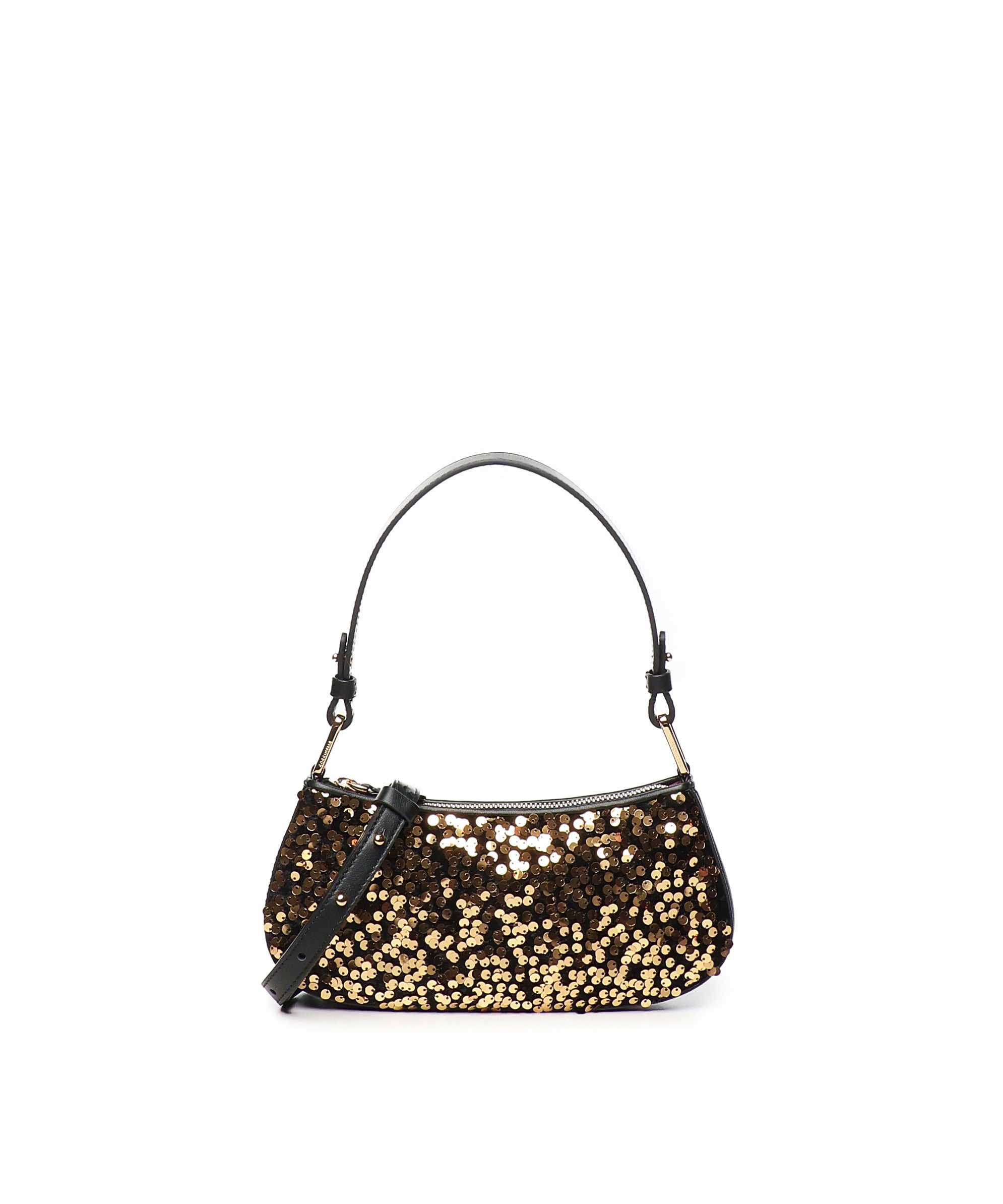 Borsa Merveille Pillettes E5S3C520101 952 COCCINELLE 