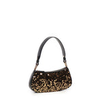 Borsa Merveille Pillettes E5S3C520101 952 COCCINELLE 