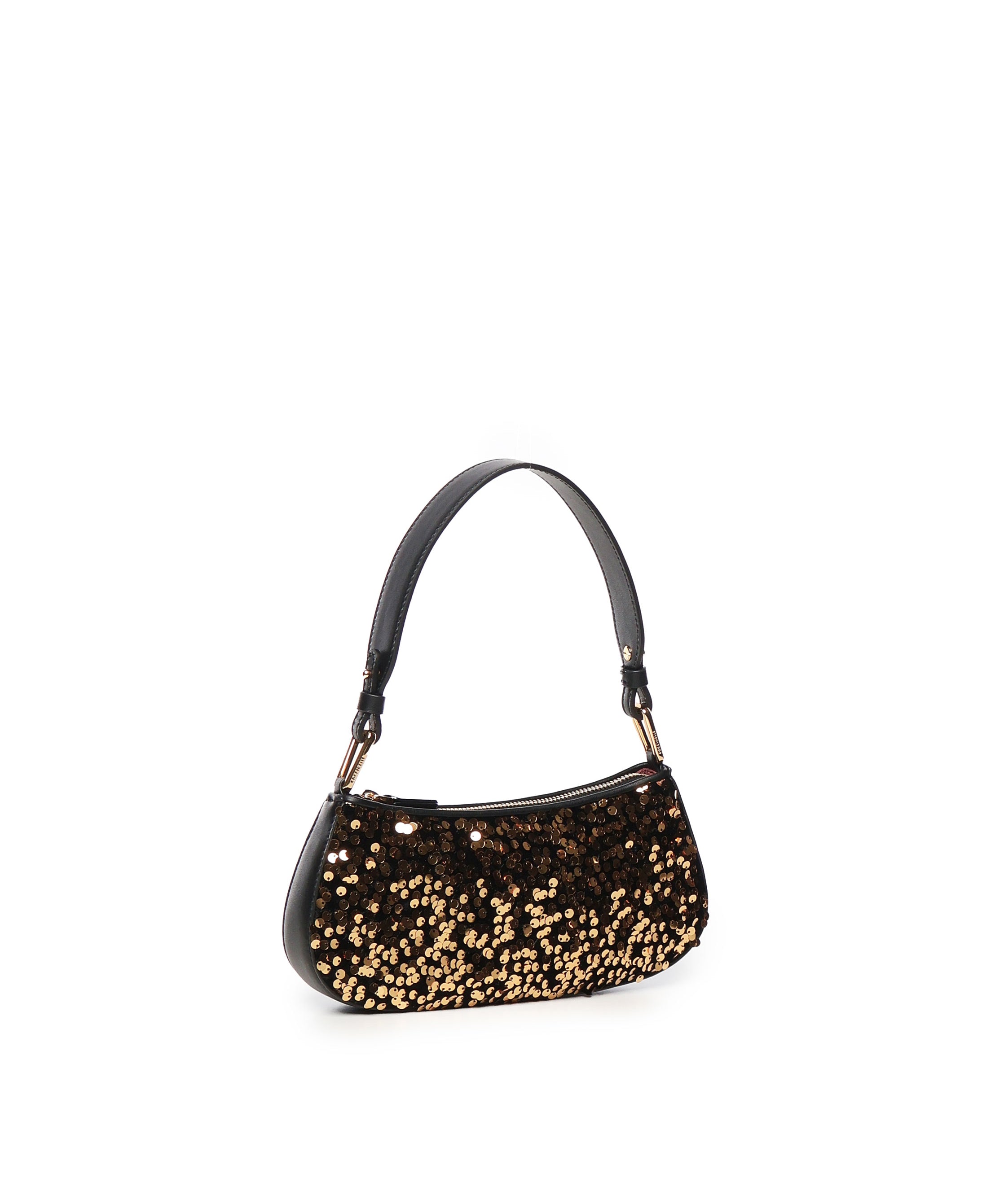 Borsa Merveille Pillettes E5S3C520101 952 COCCINELLE 