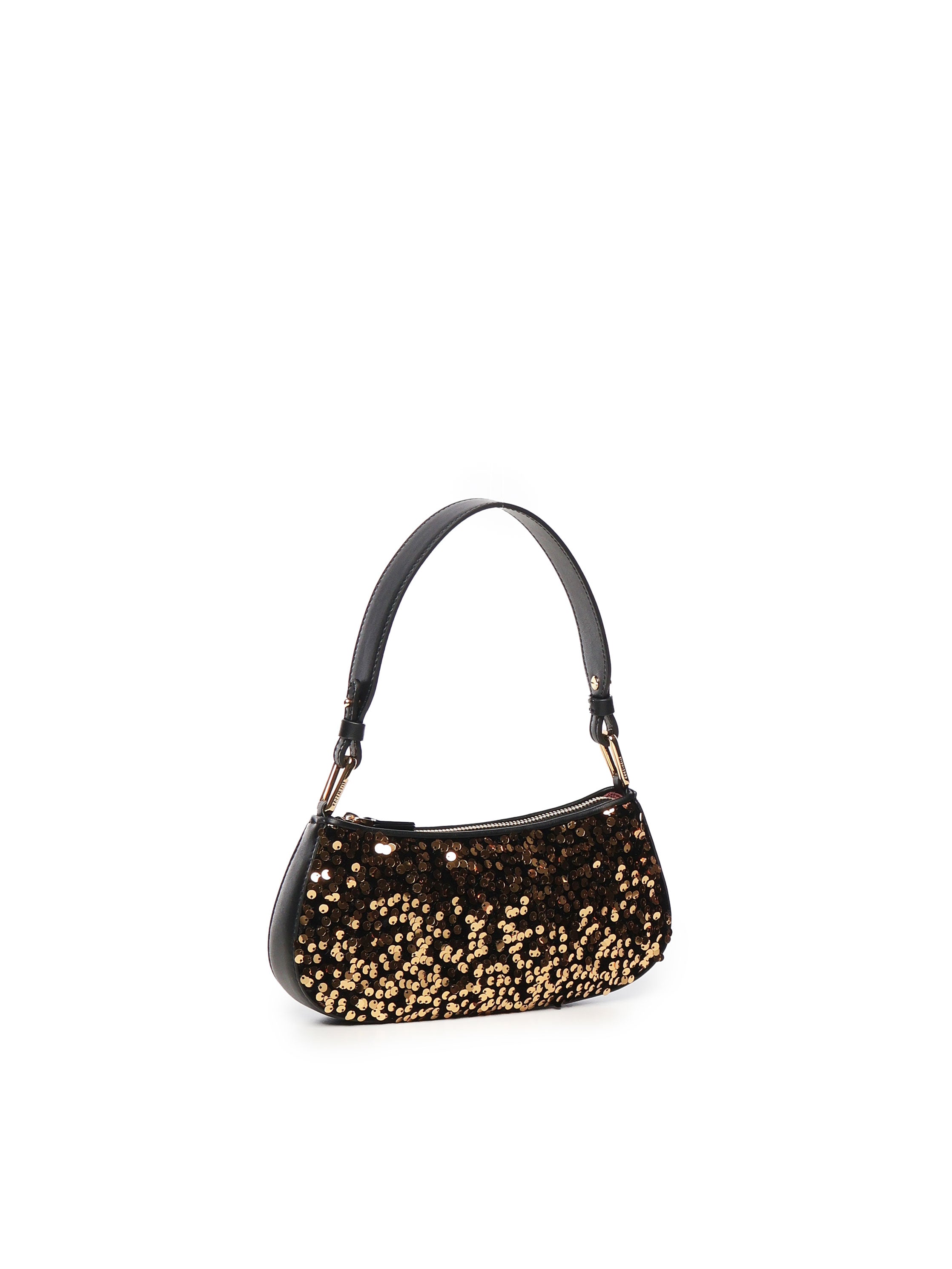 Borsa Merveille Pillettes E5S3C520101 952 COCCINELLE 