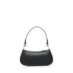 Borsa Merveille Pillettes E5S3C520101 952 COCCINELLE 