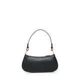 Borsa Merveille Pillettes E5S3C520101 952 COCCINELLE 