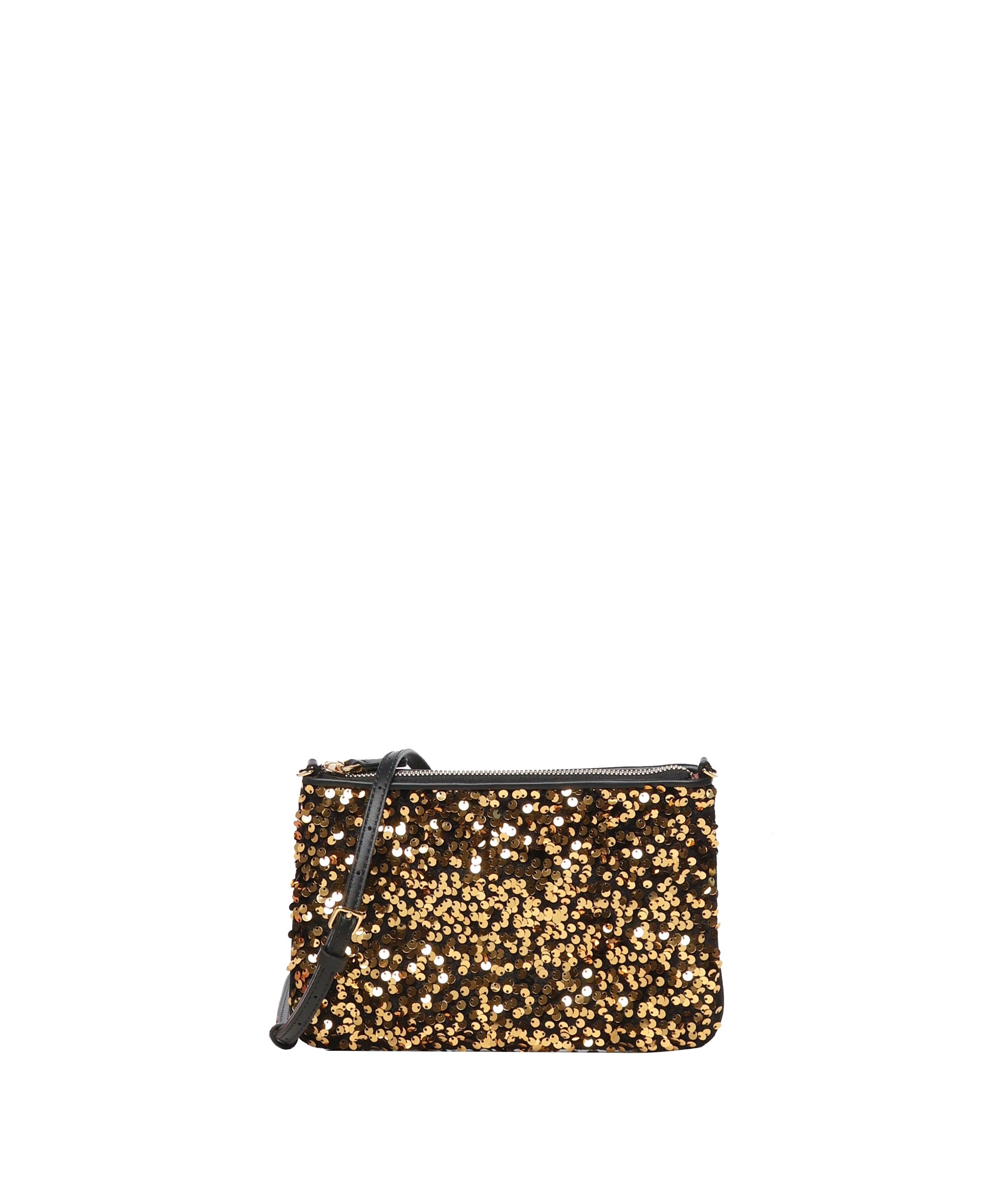 Borsa Best Crossbody E5SME55F501 952 COCCINELLE 
