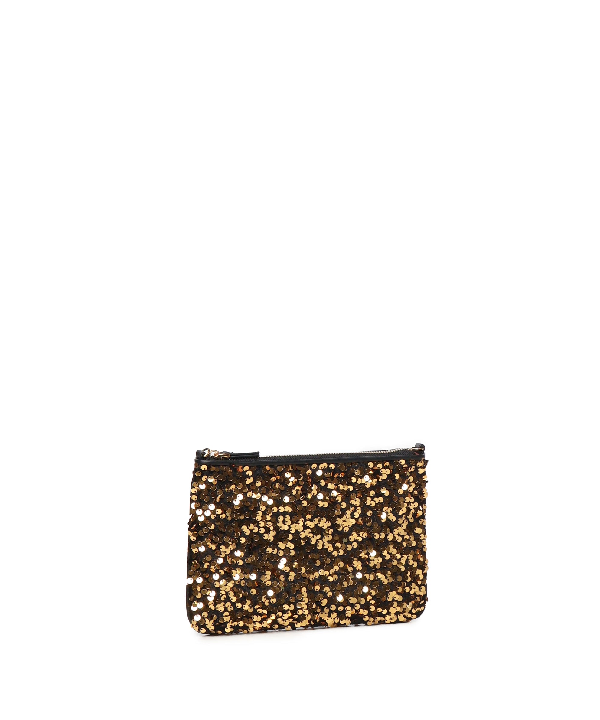 Borsa Best Crossbody E5SME55F501 952 COCCINELLE 