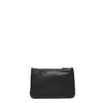 Borsa Best Crossbody E5SME55F501 952 COCCINELLE 
