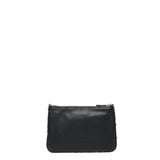 Borsa Best Crossbody E5SME55F501 952 COCCINELLE 