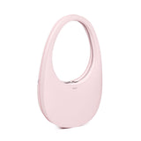 Swipe Bag COPBA01F6031 PNK COPERNI 