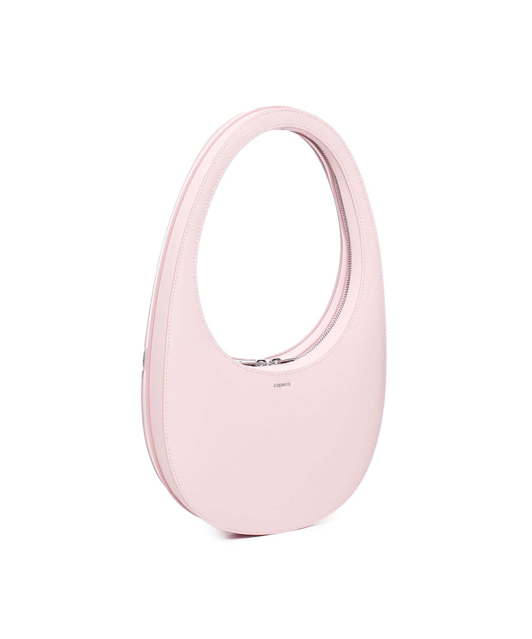 Swipe Bag COPBA01F6031 PNK COPERNI 