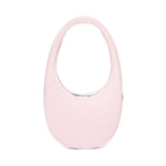Swipe Bag COPBA01F6031 PNK COPERNI 