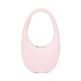 Swipe Bag COPBA01F6031 PNK COPERNI 