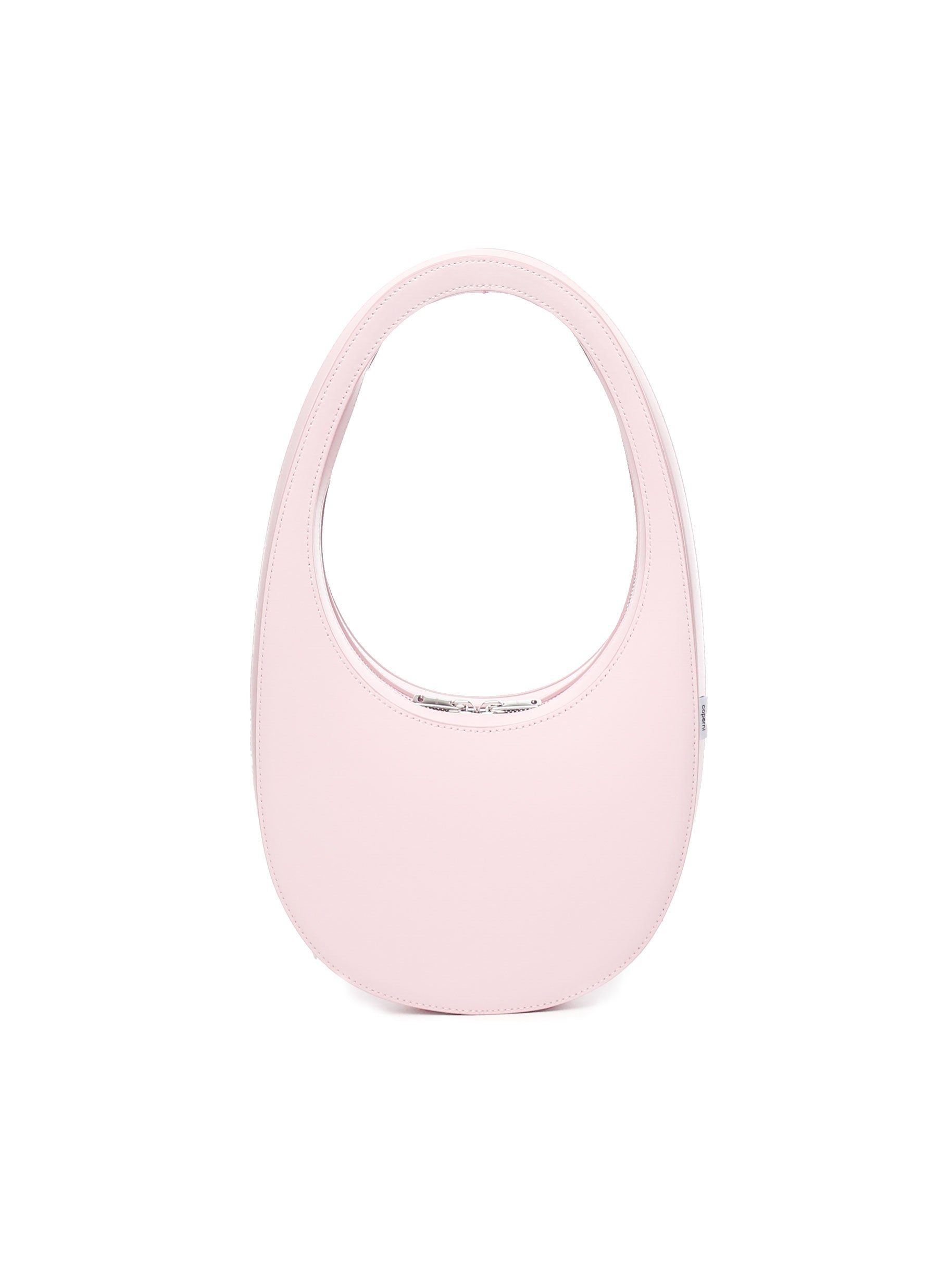 Swipe Bag COPBA01F6031 PNK COPERNI 