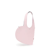 Borsa Baby Heart COPBA93F6031 PNK COPERNI 