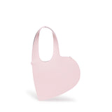 Borsa Baby Heart COPBA93F6031 PNK COPERNI 
