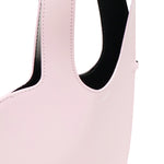 Borsa Baby Heart COPBA93F6031 PNK COPERNI 