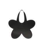Borsa tote Flower COPBA94F6031 BLK COPERNI 