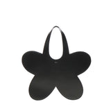 Borsa tote Flower COPBA94F6031 BLK COPERNI 