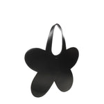 Borsa tote Flower COPBA94F6031 BLK COPERNI 
