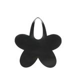 Borsa tote Flower COPBA94F6031 BLK COPERNI 