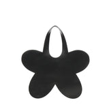 Borsa tote Flower COPBA94F6031 BLK COPERNI 