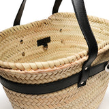 Borsa Tote Palm COPBA96F9012 BEI COPERNI 