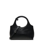 Borsa Holy Day 125GSA159CR0065 9999 COURREGES 