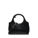 Borsa Holy Day 125GSA159CR0065 9999 COURREGES 