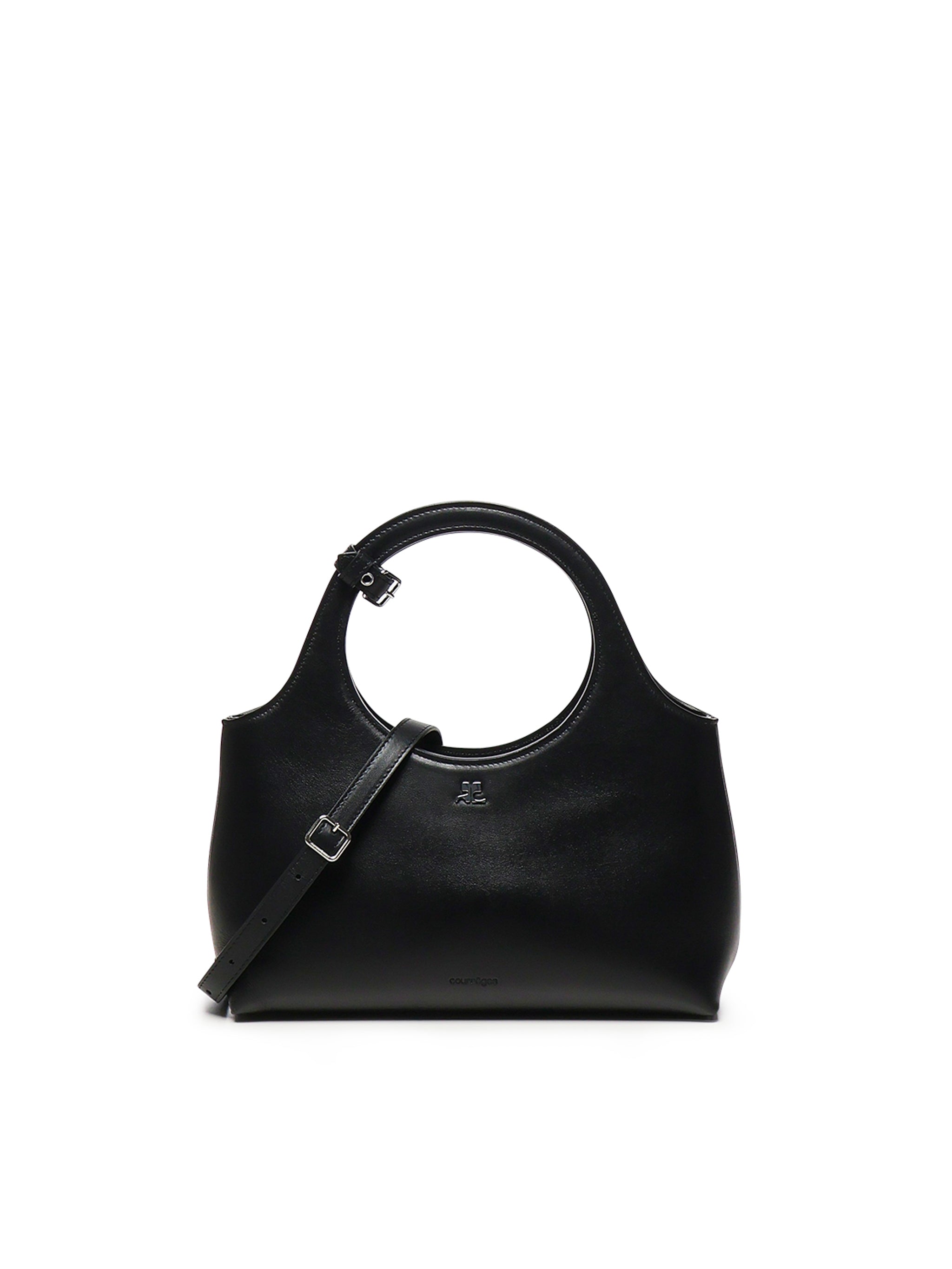 Borsa Holy Day 125GSA159CR0065 9999 COURREGES 