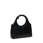 Borsa Holy Day 125GSA159CR0065 9999 COURREGES 