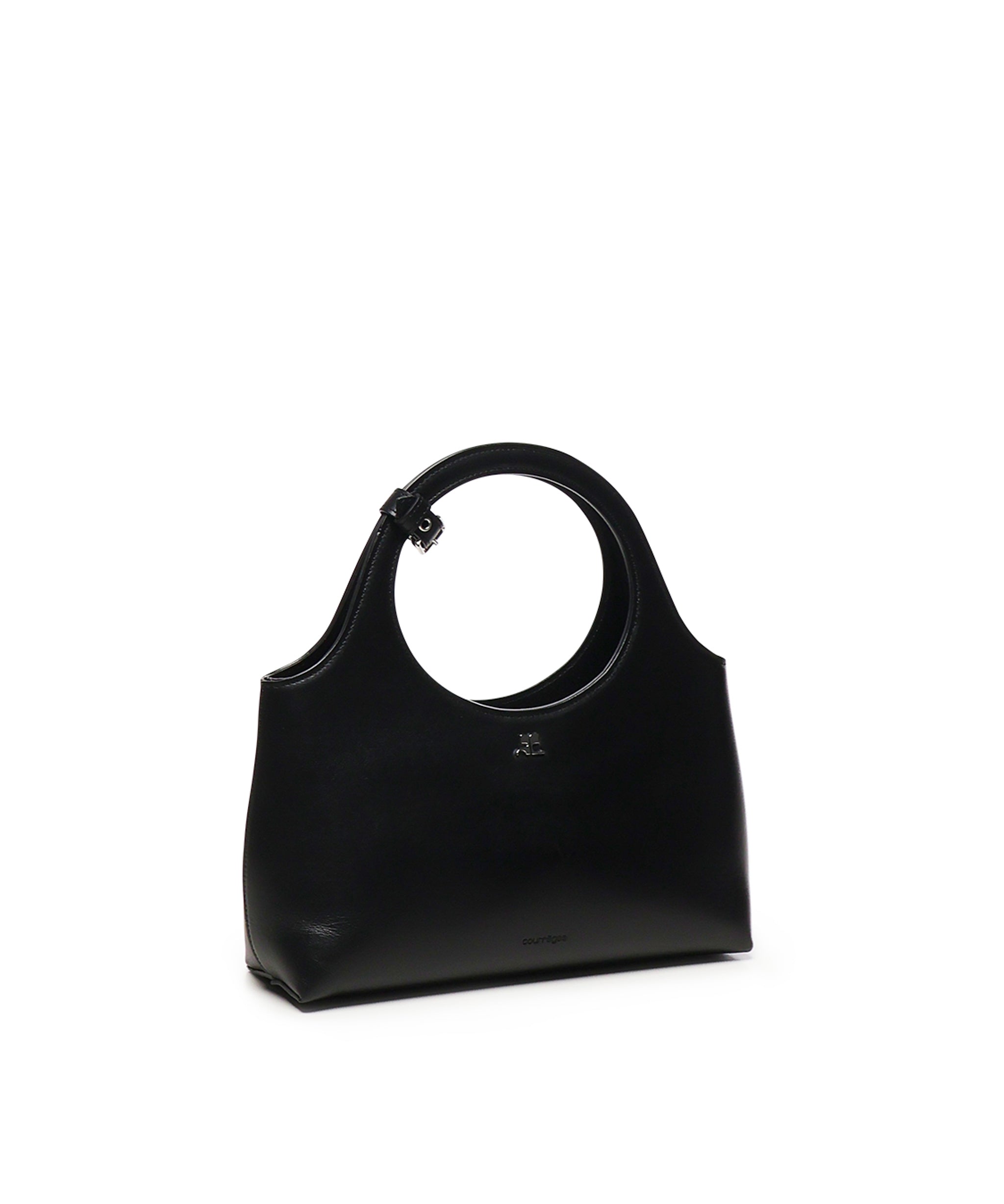 Borsa Holy Day 125GSA159CR0065 9999 COURREGES 