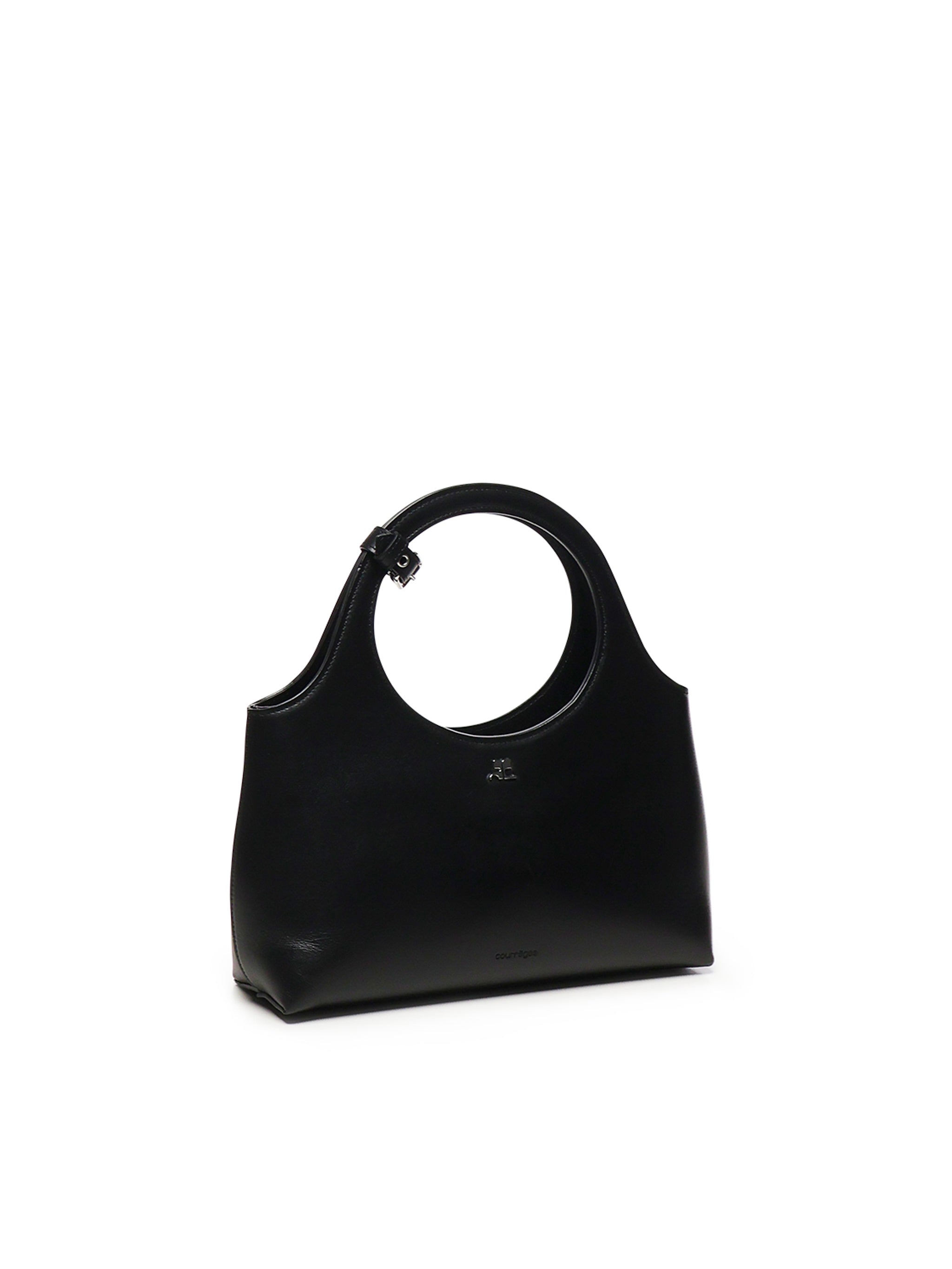 Borsa Holy Day 125GSA159CR0065 9999 COURREGES 
