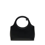 Borsa Holy Day 125GSA159CR0065 9999 COURREGES 