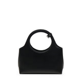 Borsa Holy Day 125GSA159CR0065 9999 COURREGES 