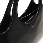 Borsa Holy Day 125GSA159CR0065 9999 COURREGES 