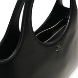 Borsa Holy Day 125GSA159CR0065 9999 COURREGES 