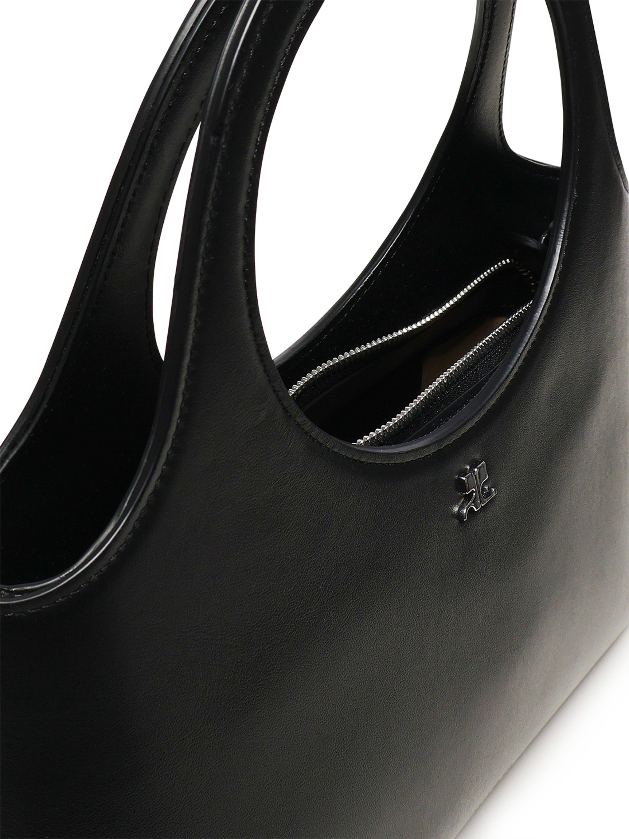 Borsa Holy Day 125GSA159CR0065 9999 COURREGES 
