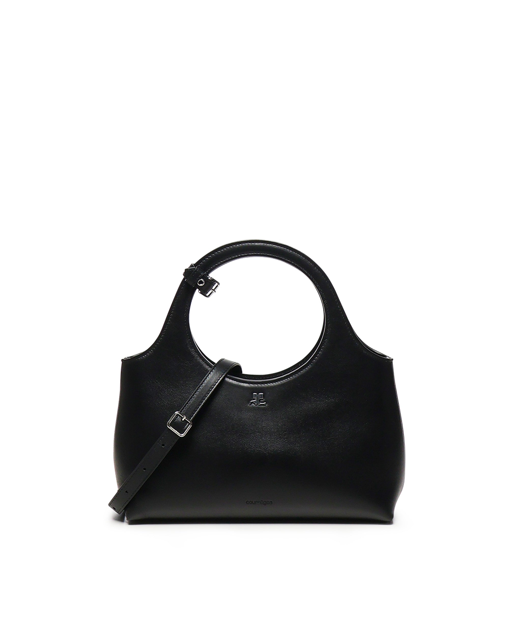 Borsa Holy Day 125GSA159CR0065 9999 COURREGES 