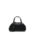 Borsa Friday Bowling 125GSA167CR0065 9999 COURREGES 