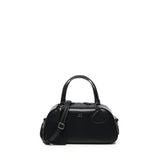 Borsa Friday Bowling 125GSA167CR0065 9999 COURREGES 