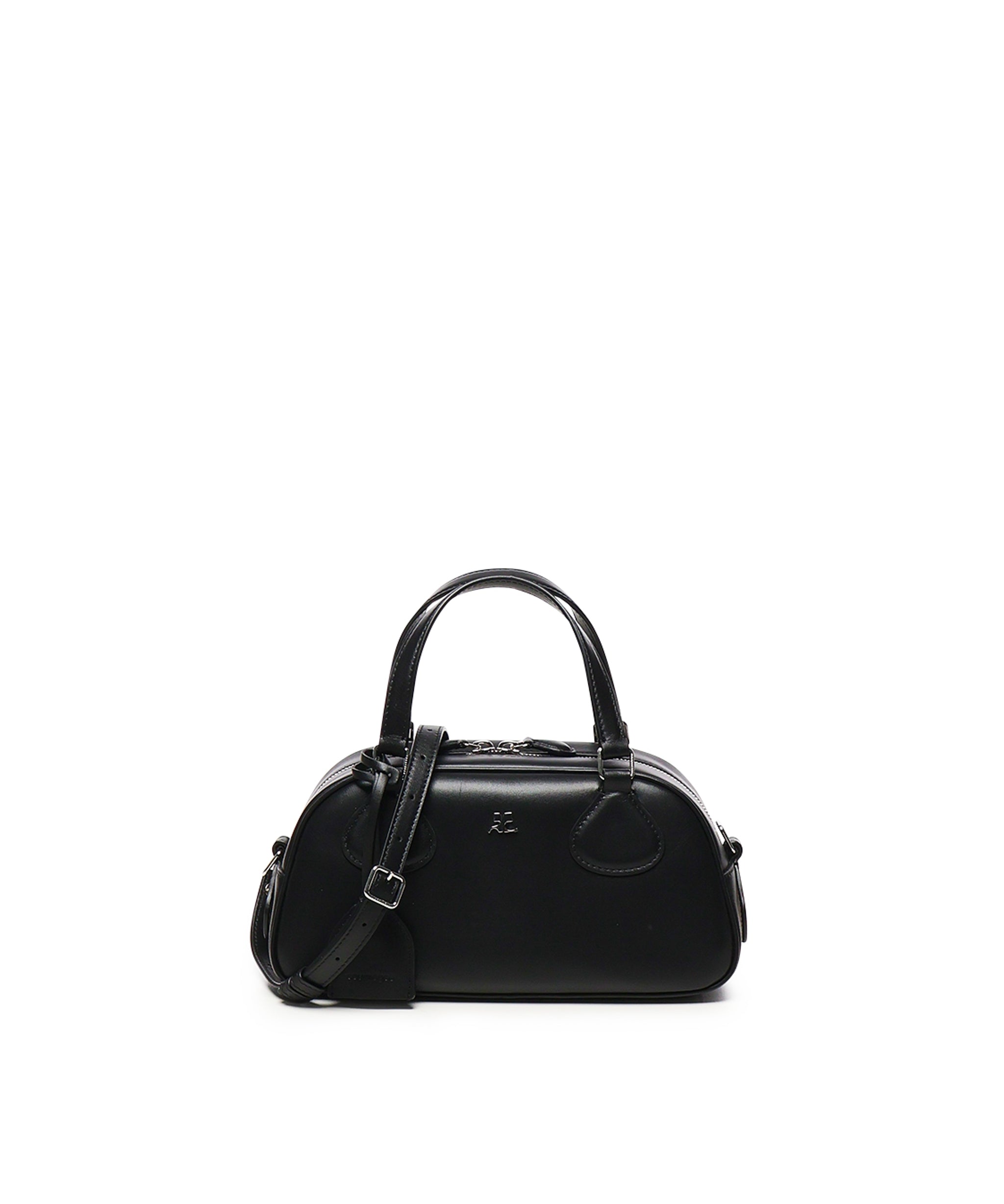Borsa Friday Bowling 125GSA167CR0065 9999 COURREGES 