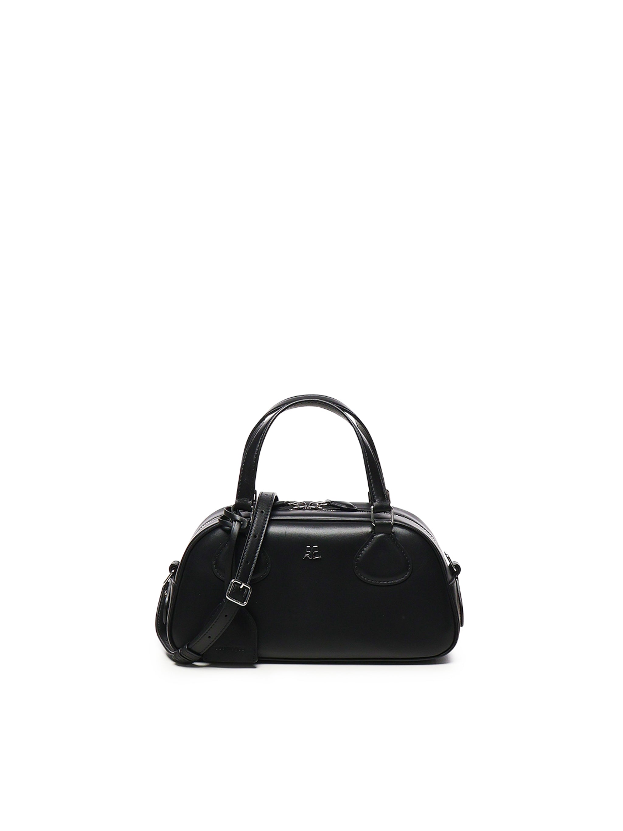 Borsa Friday Bowling 125GSA167CR0065 9999 COURREGES 
